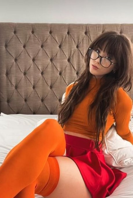 Pieceofmoo onlyfans nude leaks