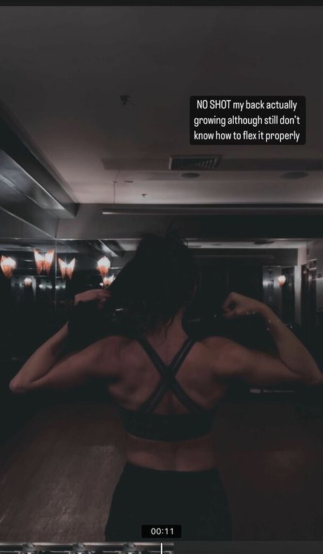 Pieceofmoo naked onlyfans leaks