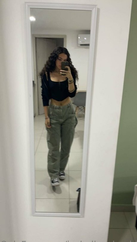 alexrusso18 onlyfans joi