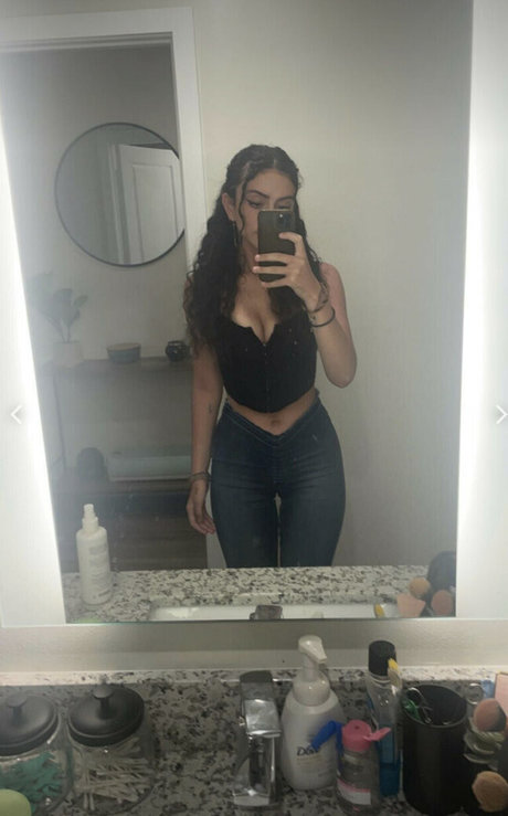 alexrusso18 nsfw onlyfans