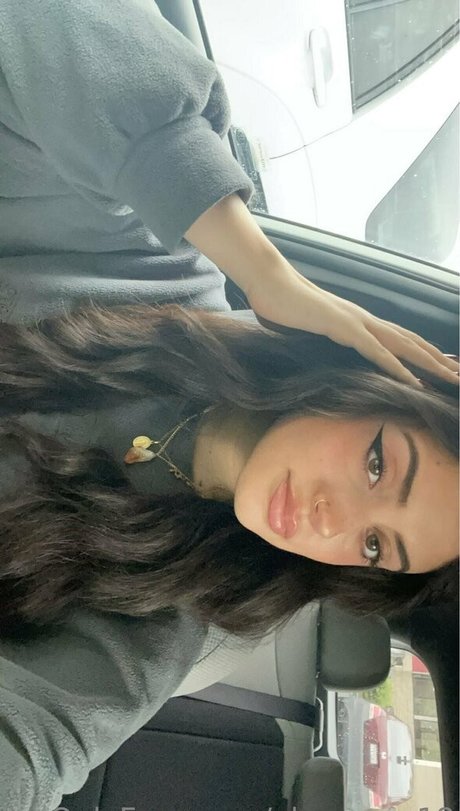 alexrusso18 leaked nudes onlyfans