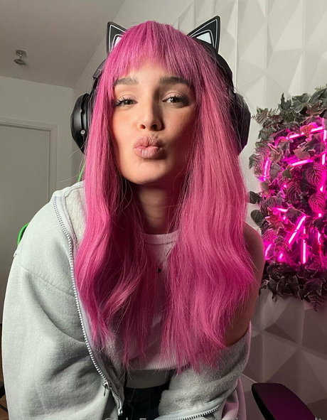 Juliaroemmelt onlyfans explicit content