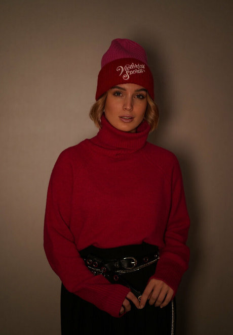 Juliaroemmelt nude onlyfans leaked