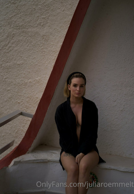 Juliaroemmelt free only fans