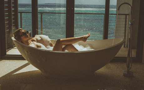 Juliaroemmelt leaked only fans nudes