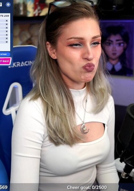 IceTokki onlyfans content