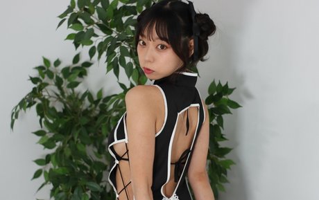 Hikaru Aoyama onlyfans nude photos