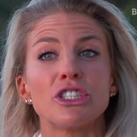 Julie Ertz onlyfans leakd