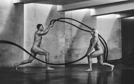 Julie Ertz only fans nude