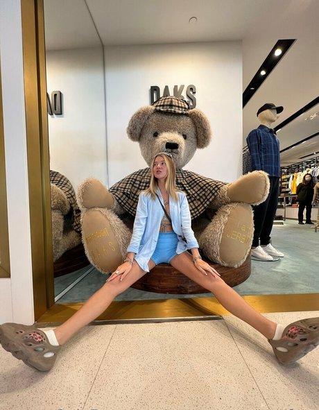 pretty potatoo free onlyfans naked leak