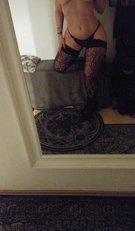 Lunaticalwitch onlyfans leak free