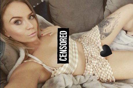 bigbootybritish onlyfans x