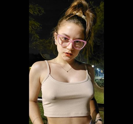 almagustina onlyfans leak