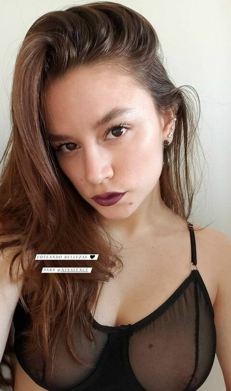 almagustina onlyfans sex