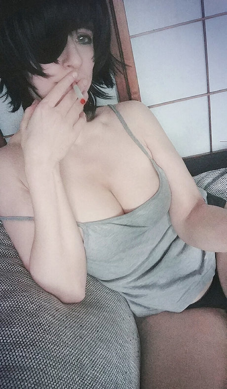 Mimimeow nude onlyfans