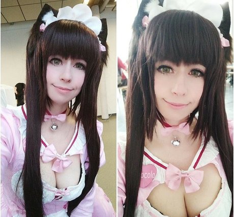 Mimimeow onlyfans for free