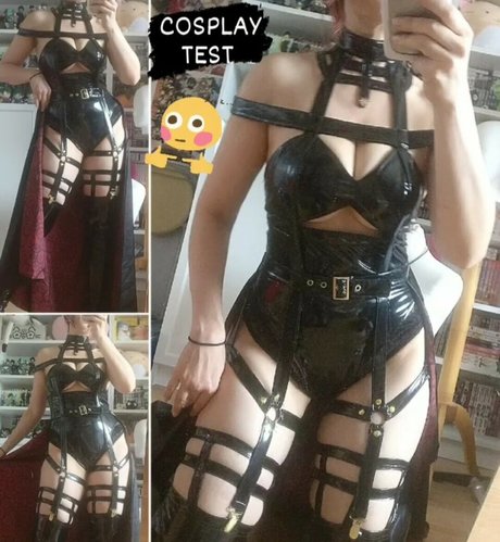 Mimimeow porn onlyfans