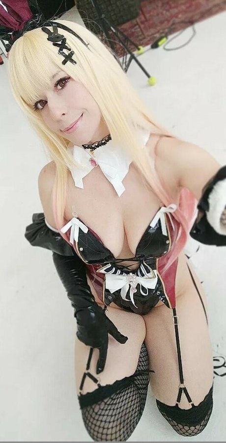 Mimimeow onlyfans porn