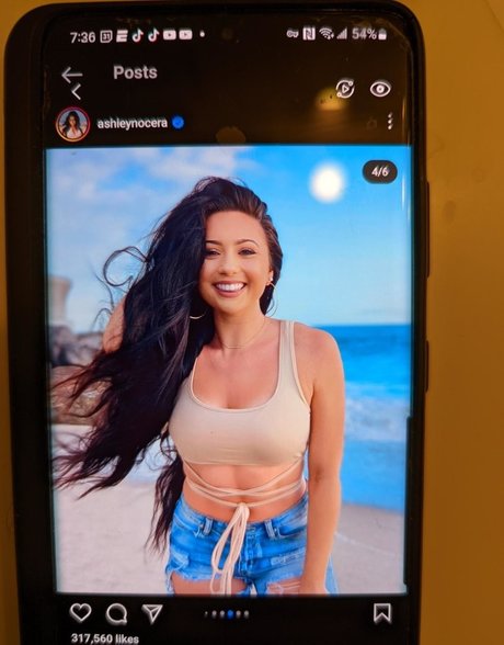 littlethingsmingle free only fans