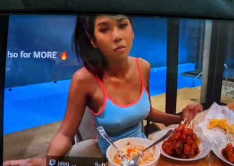 littlethingsmingle onlyfans nude