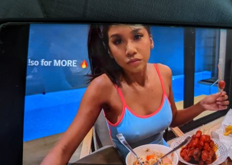 littlethingsmingle onlyfans leaks