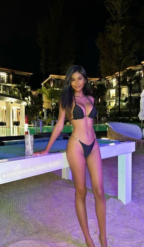 littlethingsmingle naked onlyfans