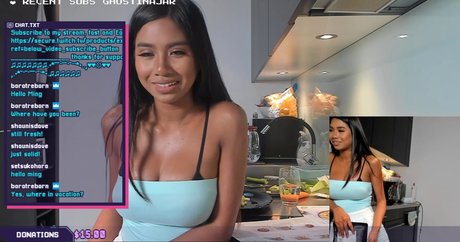 littlethingsmingle onlyfans leaks