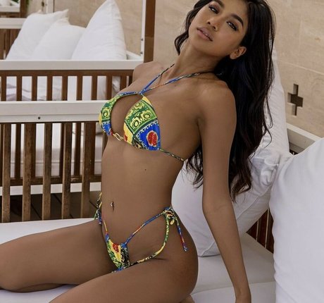 littlethingsmingle onlyfans post