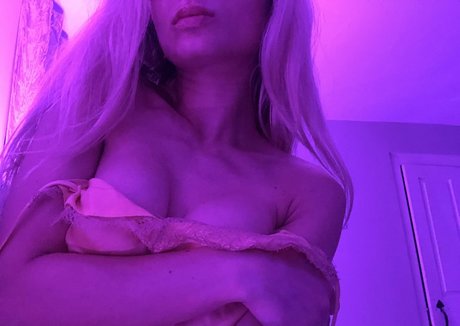 Boudoirbunny onlyfans leaks.