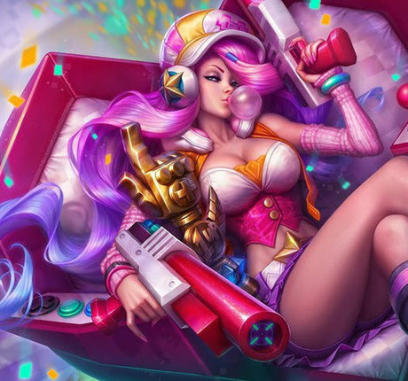 Boudoirbunny onlyfans keak