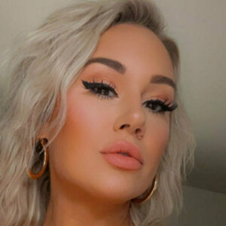 goddessnadia onlyfans images