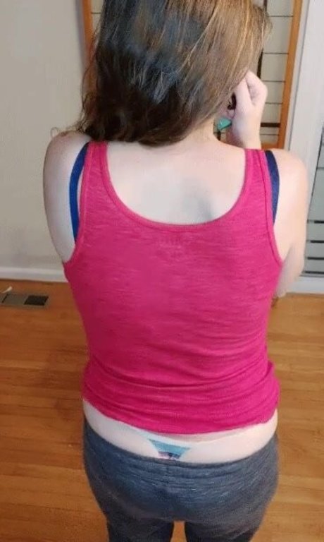 msjanejenkins leak onlyfans nude