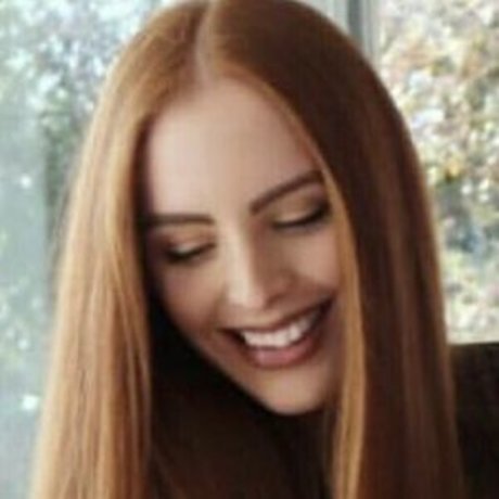 Savanasushii onlyfans sexy