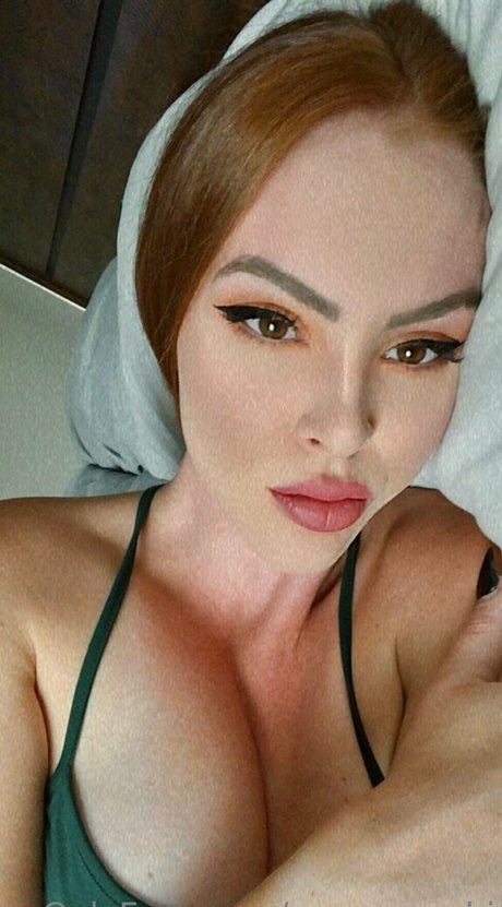 Savanasushii onlyfans explicit content