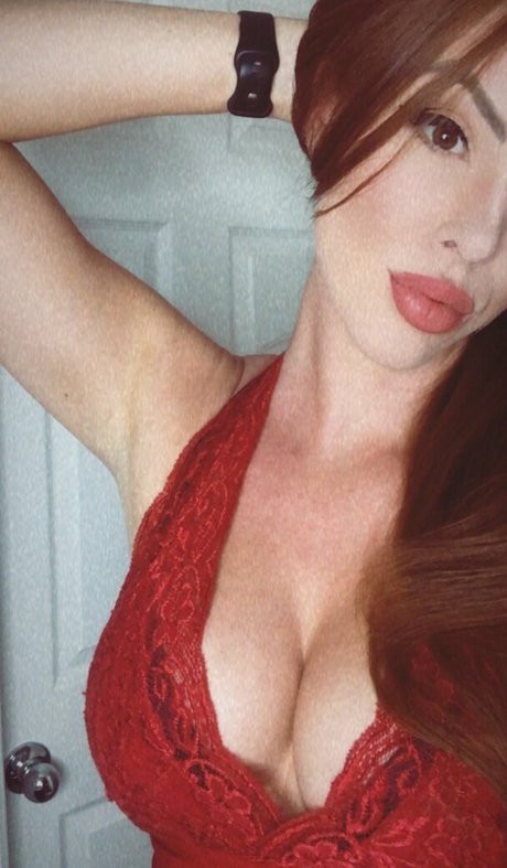 Savanasushii naked onlyfans pics