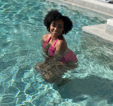 DefinedByKy on onlyfans