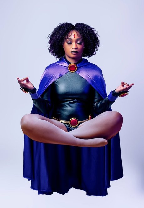 DefinedByKy onlyfans leaks xxx