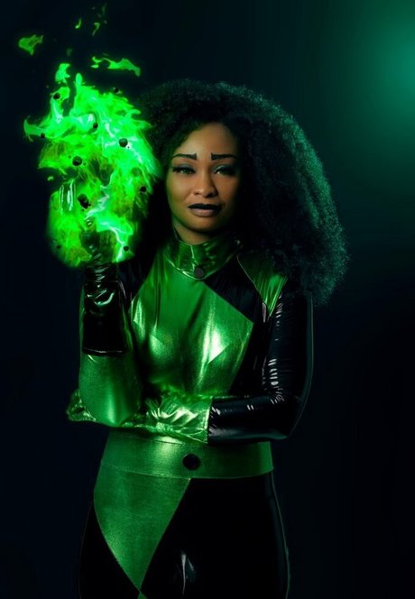 DefinedByKy nudes onlyfans