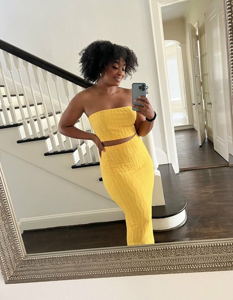 DefinedByKy xxx onlyfans