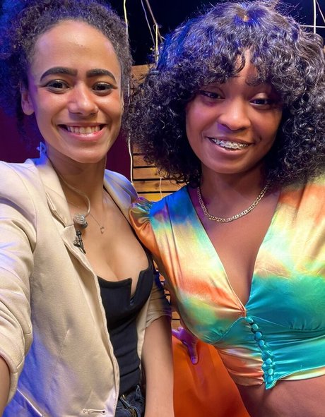 DefinedByKy onlyfans nude leaks