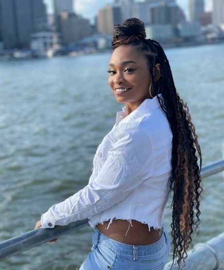 DefinedByKy sex onlyfans