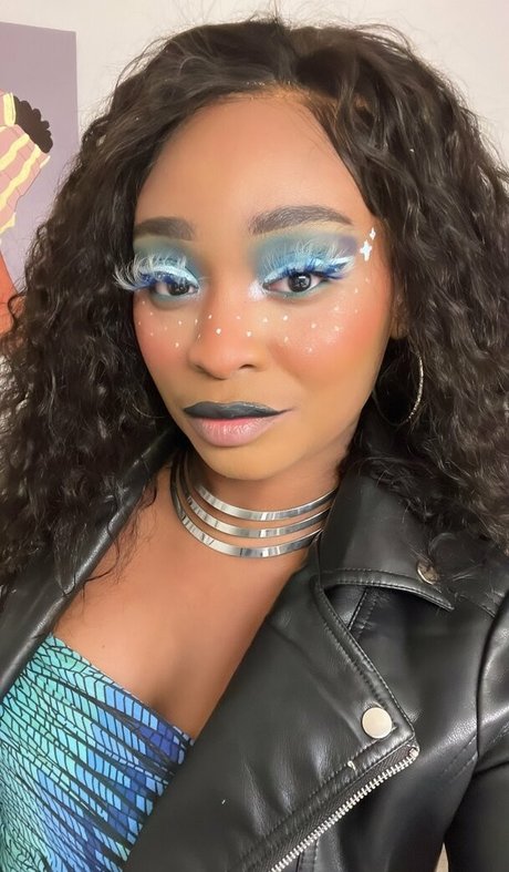 DefinedByKy desnuda onlyfans