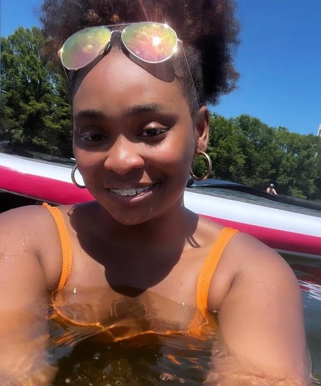 DefinedByKy free only fans