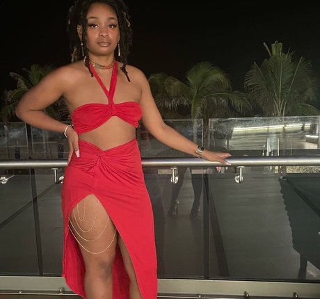 DefinedByKy onlyfans pics