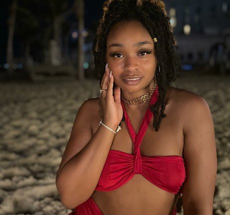 DefinedByKy onlyfans content type