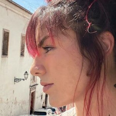 Katelin Talbert onlyfans explicit content