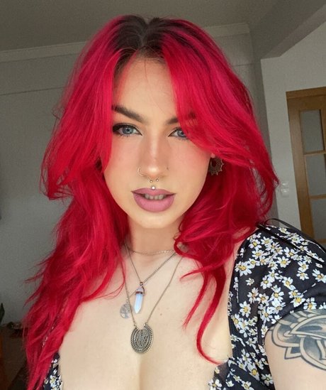 Katelin Talbert leaked nude onlyfans