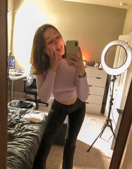 Fabled Fawn onlyfans