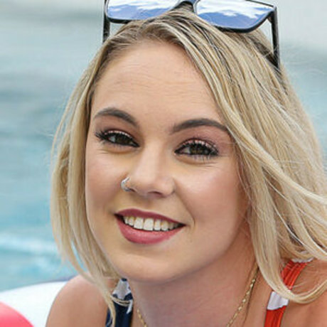 Kelsey Kane leaked onlyfans nude