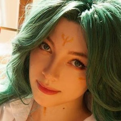 Sawakate onlyfans tits